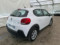 preview Citroen C3 #2