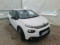 preview Citroen C3 #3