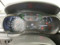 preview Citroen C3 #5