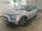 preview Citroen C3 #0