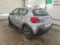 preview Citroen C3 #1