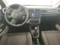 preview Citroen C3 #4