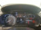 preview Citroen C3 #5