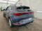 preview Cupra Formentor #1