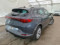 preview Cupra Formentor #2