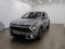 preview Kia Sportage #0
