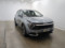 preview Kia Sportage #1