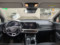 preview Kia Sportage #2