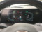 preview Kia Sportage #3