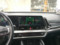 preview Kia Sportage #4