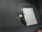 preview Kia Sportage #5