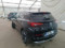 preview Opel Grandland X #2