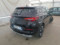 preview Opel Grandland X #3