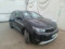 preview Opel Grandland X #4