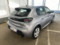 preview Peugeot 208 #2