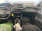 preview Peugeot 208 #4