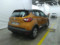 preview Renault Captur #2