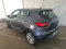 preview Renault Clio #1