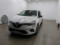 preview Renault Clio #0