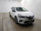 preview Renault Clio #1