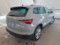 preview Skoda Karoq #2