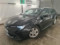 preview Toyota Corolla #0