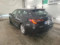 preview Toyota Corolla #1