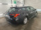 preview Toyota Corolla #2