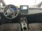 preview Toyota Corolla #4