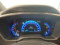 preview Toyota Corolla #5