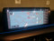 preview BMW 530 #1