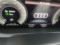 preview Audi A6 #4
