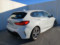 preview BMW 118 #1