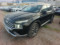 preview Hyundai Santa Fe #0