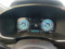 preview Hyundai Santa Fe #3