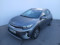 preview Kia Stonic #0