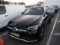 preview Mercedes GLC 200 #0