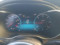 preview Mercedes GLC 200 #3