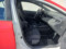 preview Toyota Corolla #5