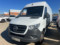 preview Mercedes Sprinter #0