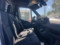 preview Mercedes Sprinter #5