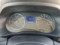 preview Renault Express #3