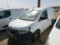 preview Renault Kangoo #0