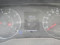 preview Renault Kangoo #4