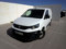 preview Peugeot Partner #0