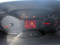 preview Peugeot Partner #3