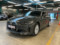 preview BMW i4 #0