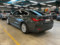 preview BMW i4 #2
