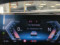 preview BMW i4 #0