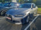 preview BMW i4 #5